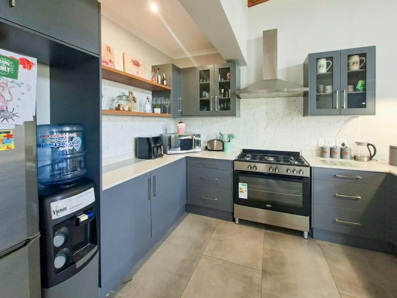 3 Bedroom Property for Sale in Eden Residential Estate Western Cape